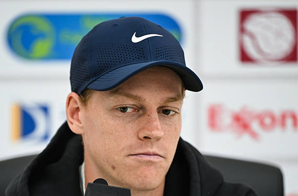 Noti-Deporte: Machac: Horario y d&oacute;nde ver hoy en ATP Doha 2026