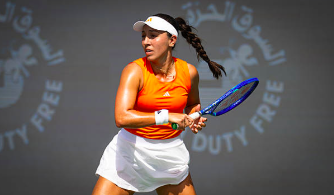 Noti-Deporte: La WTA crea un nuevo Consejo que corrija el caos del calendario actual