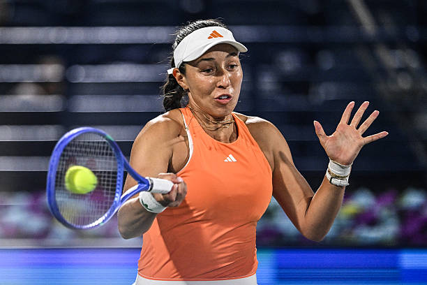 Noti-Deporte: as&iacute; gan&oacute; a Svitolina en la final