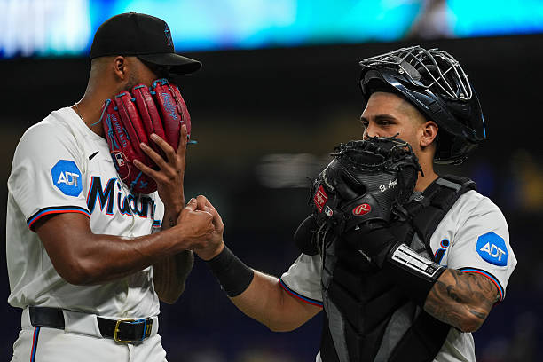 Noti- Deporte: Marlins de Florida o Marlins de Miami Cual Favorito en la Historia Grandes Ligas