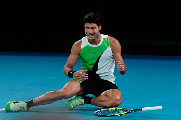 Noti-Deporte: así queda su calendario y ranking Noti-Deporte: así queda su calendario y ranking