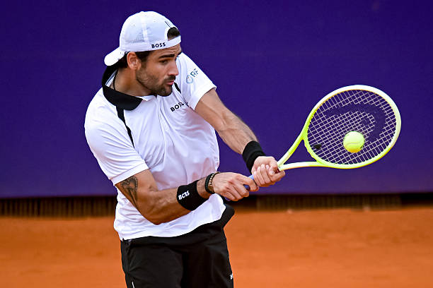 Noti-Deporte: Problemas y soluciones de la gira sudamericana ATP: &iquest;qu&eacute; ocurre?