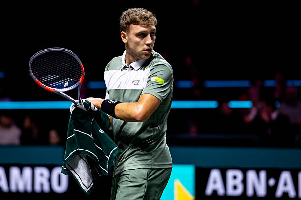 Noti-Deporte: "Deseo a Davidovich lo mejor y me alegro por &eacute;l"