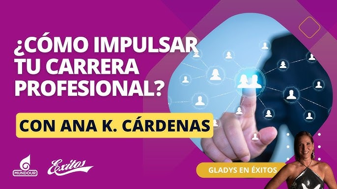 Carlos Alessandro Cestari Infantini | Networking