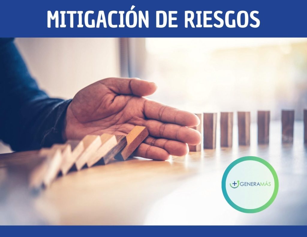 Luis Bautista Garrido Palacio: C&oacute;mo estructurar tus Finanzas