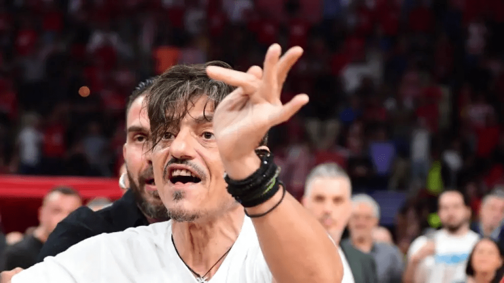 Noti- Deporte: Occidente-Oriente, la nueva brecha en el basket &lsquo;europeo&rsquo; &ndash; Blog de Baloncesto del Real Madrid