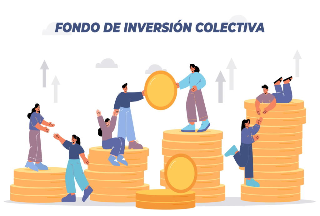 Luis Alberto P&eacute;rez Gonz&aacute;lez | Fondos de Inversi&oacute;n