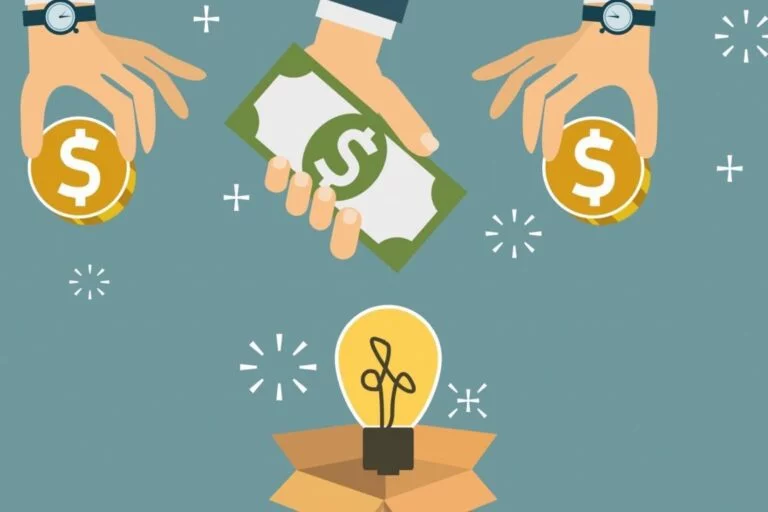 Luis Alberto P&eacute;rez Gonz&aacute;lez | Fondos de Inversi&oacute;n