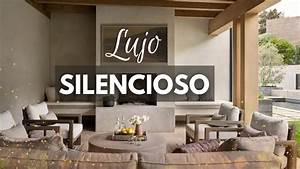 Transforma tu casa con poco presupuesto: 5 hallazgos de Traki Hogar que parecen de lujo