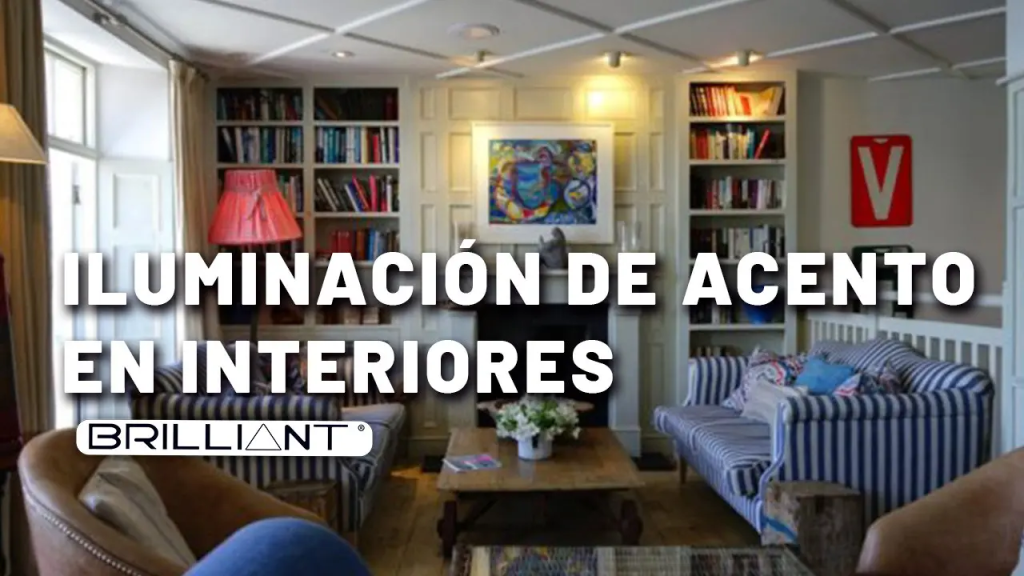 Transforma tu casa con poco presupuesto: 5 hallazgos de Traki Hogar que parecen de lujo