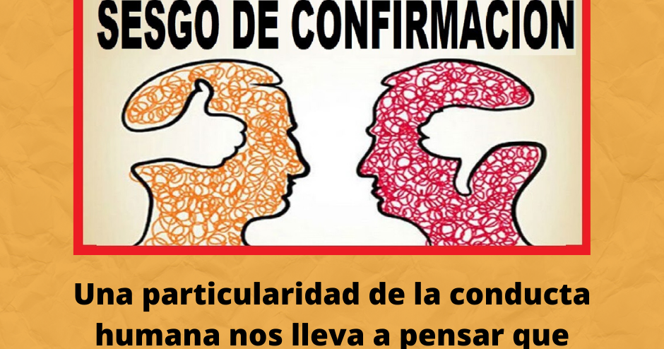 Ligia Carolina Gorri&ntilde;o Castellar; Psicolog&iacute;a del Inversionista