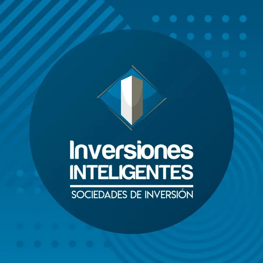 Luis Alberto P&eacute;rez Gonz&aacute;lez | &iquest;Gasto o Inversi&oacute;n?