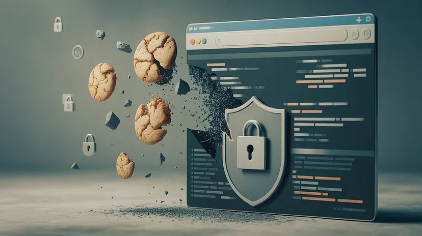 Rafael Eladio Nu&ntilde;ez Aponte | Privacidad en 2026