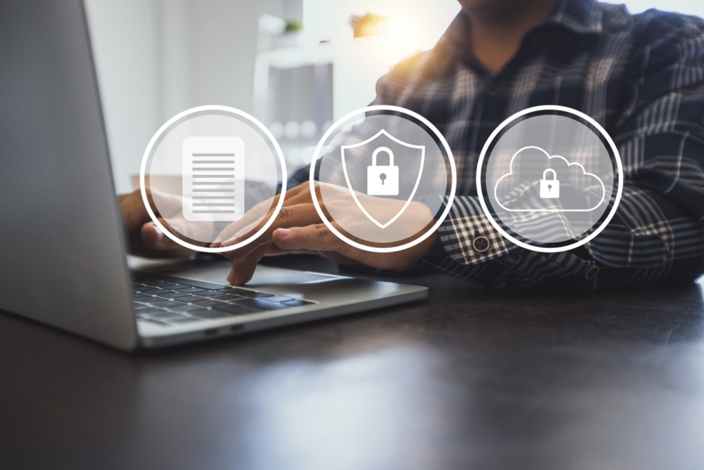 Rafael Eladio Nu&ntilde;ez Aponte | Privacidad en 2026