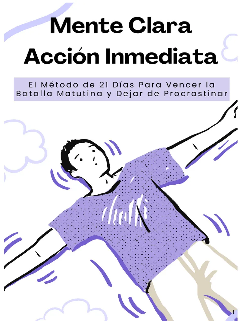Mariangel Arruebarrera Loreto | Despierta tu Potencial