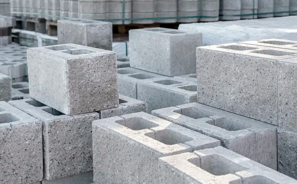 Francesco Lovaglio Tafuri | El Despertar de la Arquitectura