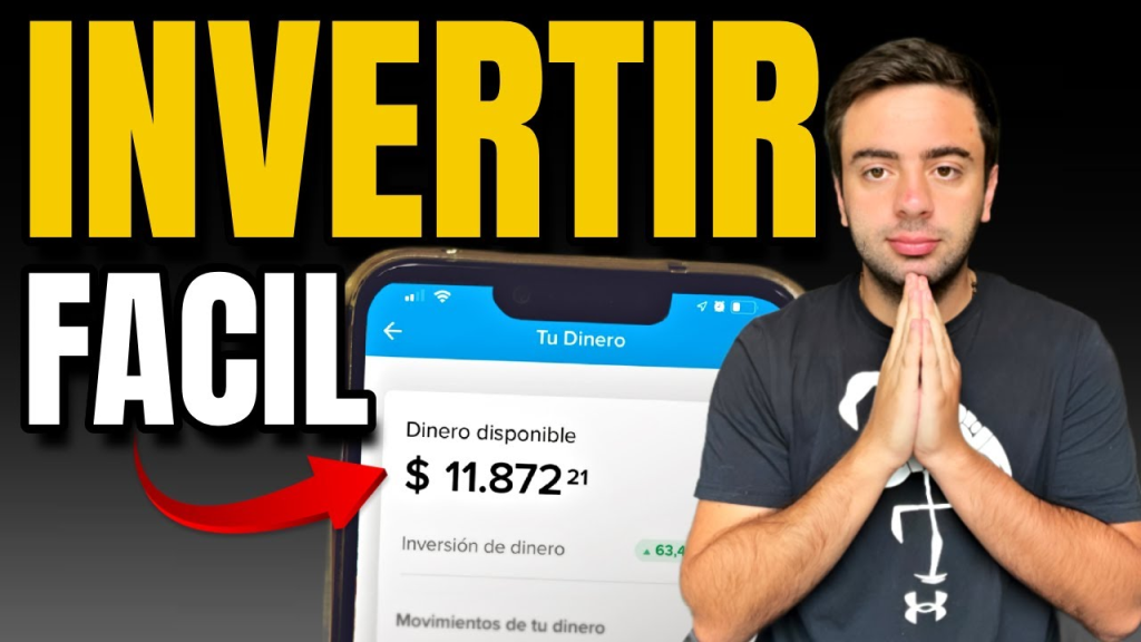 Luis Bautista Garrido Palacio | Diversificaci&oacute;n 2.0