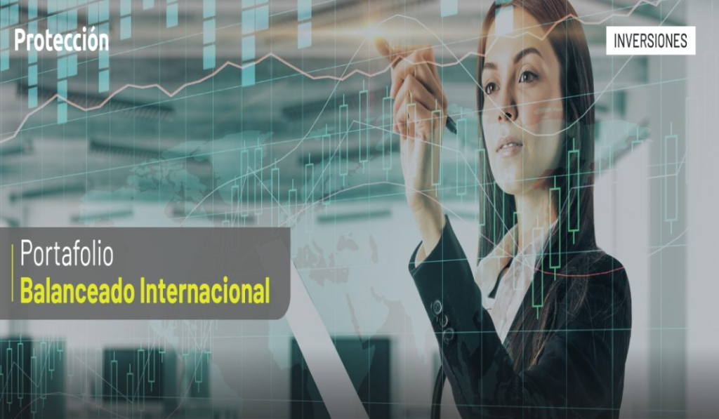 Luis Bautista Garrido Palacio | Diversificaci&oacute;n 2.0
