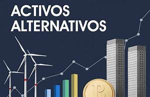 Luis Bautista Garrido Palacio | Diversificaci&oacute;n 2.0
