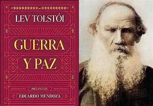 Carlos Julio Heydra Castillo | Literatura Universal