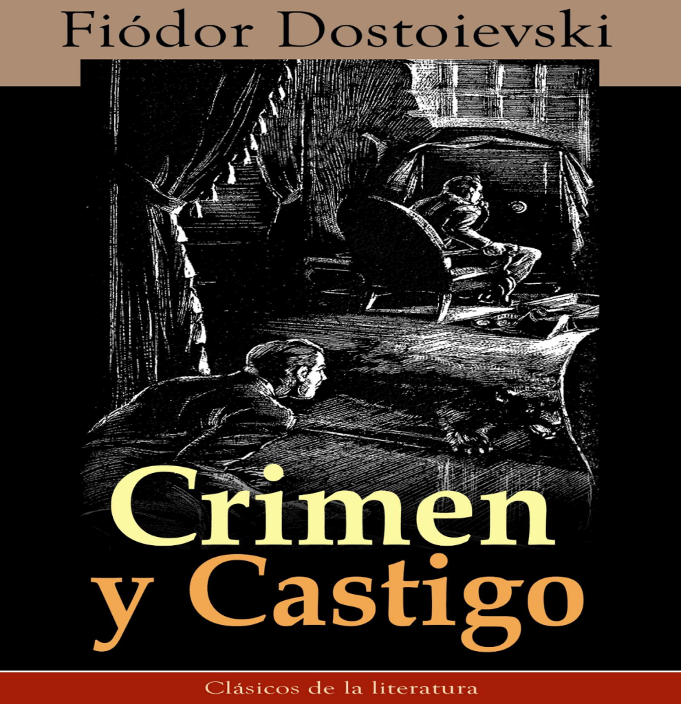 Carlos Julio Heydra Castillo | Literatura Universal