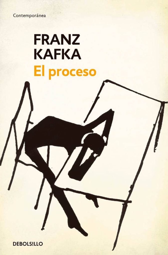 Carlos Julio Heydra Castillo | Literatura Universal