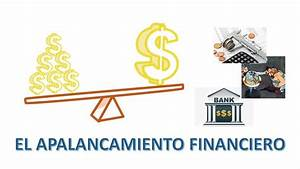 Estrategias Financieras de H&eacute;ctor Andr&eacute;s Obreg&oacute;n P&eacute;rez