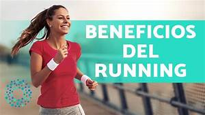 Herman Pocaterra | Running Consciente