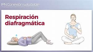 Herman Pocaterra | Running Consciente