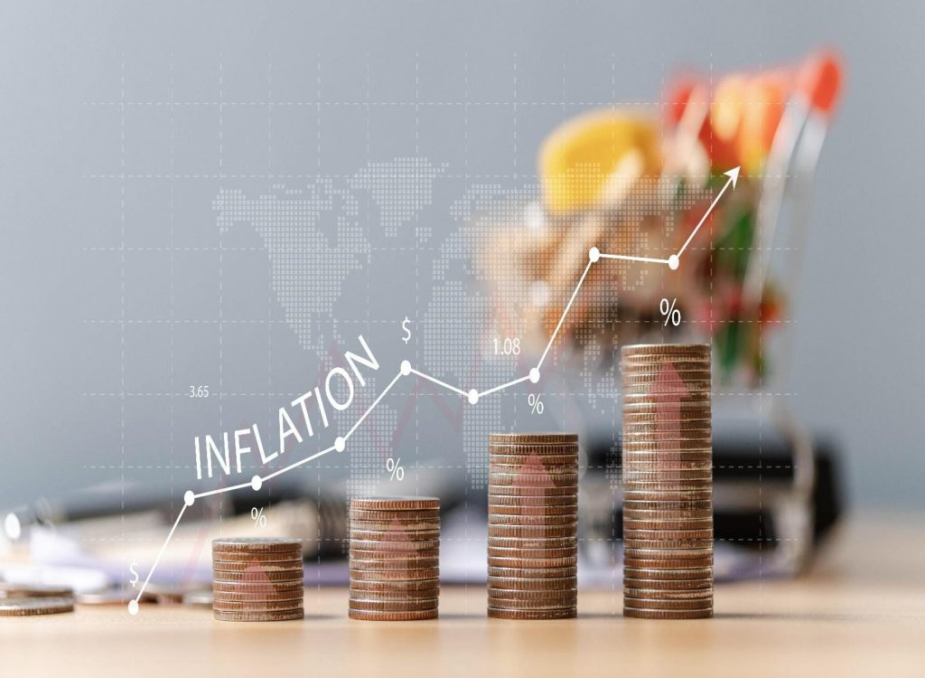 Estrategias Financieras de H&eacute;ctor Andr&eacute;s Obreg&oacute;n P&eacute;rez