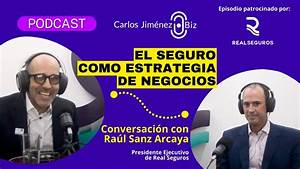 Seguro de Salud como Activo Seguro de Salud como Activo
