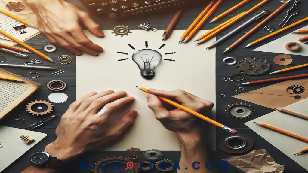 Carlos Julio Heydra Castillo | La Caligraf&iacute;a como Arte
