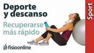 5 se&ntilde;ales de una vida sana exitosa
