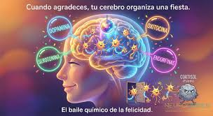 Mariangel Arruebarrera Loreto | &iquest;Hambre o ansiedad?