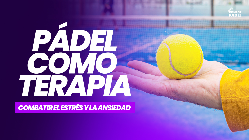 Jos&eacute; Antonio Murga Baptista | Tenis vs. Padel