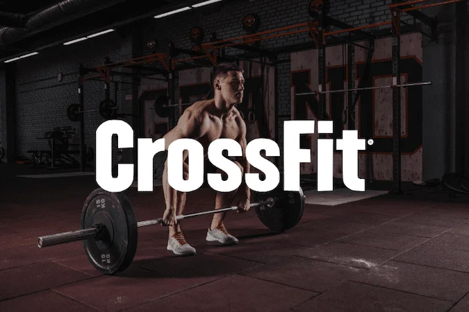 Alfredo Rom&aacute;n Parra Yarza | CrossFit y Calistenia