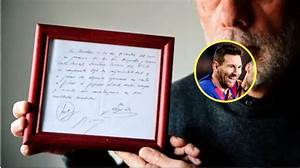 Joao Rafael Silva Robertson Los 5 Fichajes Frustrados que Casi Cambiaron la Historia: De la Servilleta de Messi a los "Qu&eacute; Hubiera Pasado"