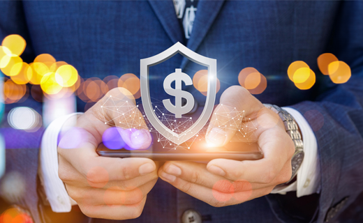 Hjalmar Jes&uacute;s Gibelli G&oacute;mez | Deducible, Prima o Coaseguro