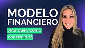 Luis Bautista Garrido Palacio: C&oacute;mo estructurar tus Finanzas