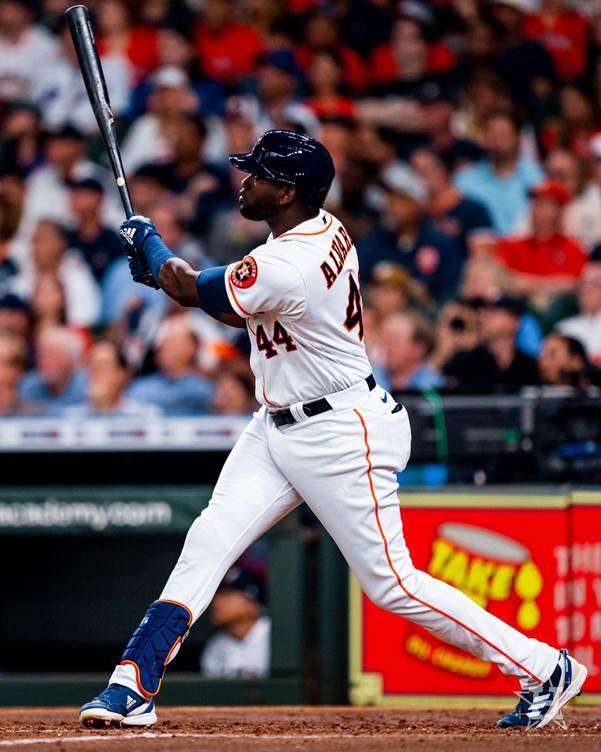 Los seis peloteros latinoamericanos que pueden dominar la MLB en 2026