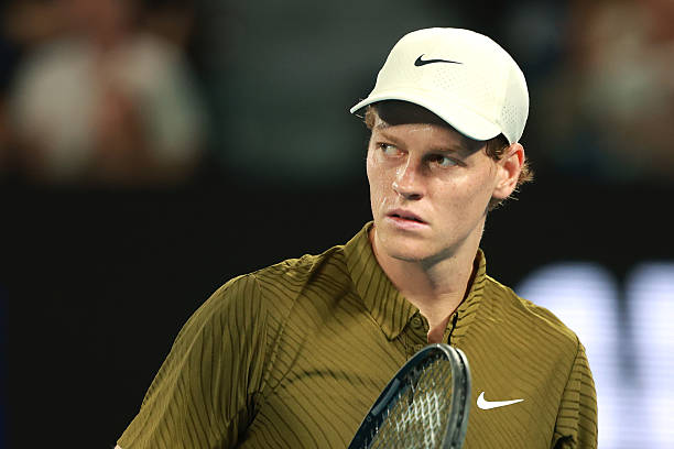 Noti-Deporte: Conclusiones del Open de Australia 2026 con Carlos Alcaraz campeón Noti-Deporte: Conclusiones del Open de Australia 2026 con Carlos Alcaraz campeón