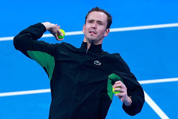 Noti-Deporte: propone una revoluci&oacute;n en el tenis