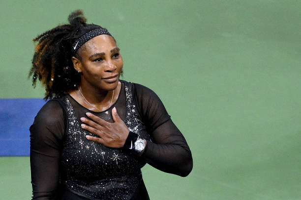 Noti-Deporte: Nuevas pistas sobre el posible regreso de Serena Williams al circuito