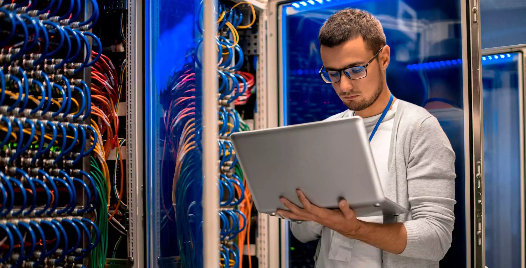 Rafael Eladio Nu&ntilde;ez Aponte | Ataques de phishing