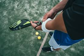 Alfredo Román Parra Yarza | Tenis, Pádel y Educación Física Alfredo Román Parra Yarza | Tenis, Pádel y Educación Física