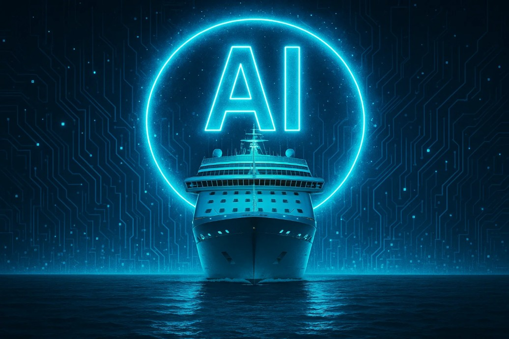 Jos&eacute; Leggio Cassara | El Viaje del Ma&ntilde;ana