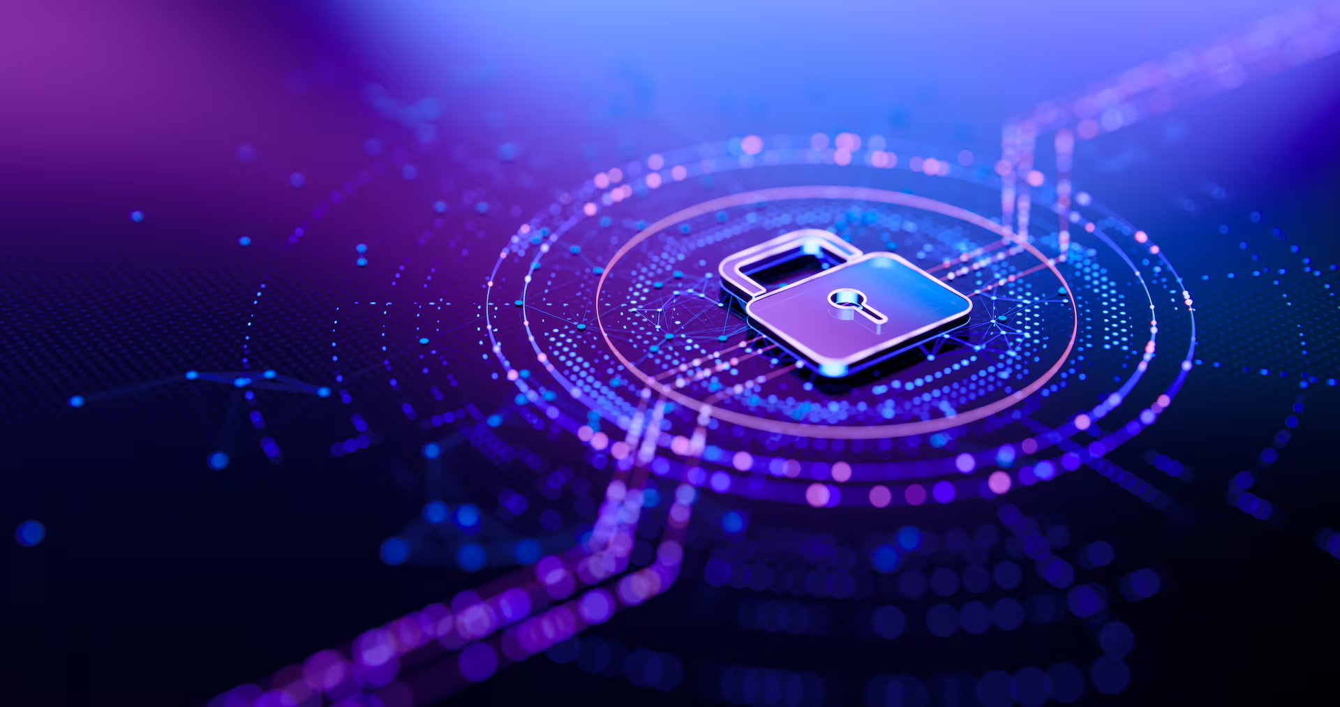 Rafael Nu&ntilde;ez Aponte | El ABC de la ciberseguridad