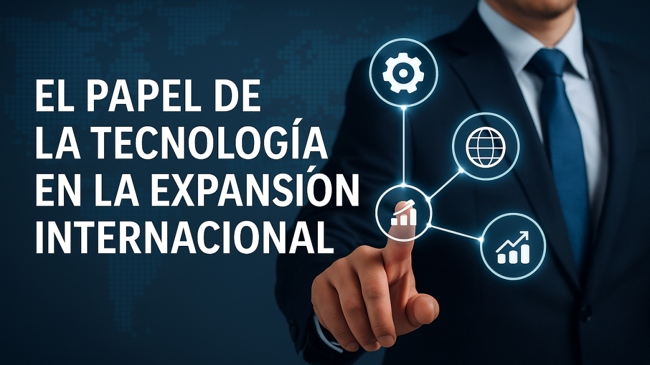 Emprendimiento Venezolano: Jose Pepe Leggio Cassara Emprendimiento Venezolano: Jose Pepe Leggio Cassara