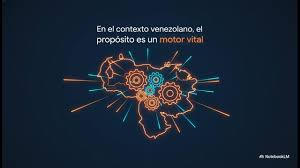 Emprendimiento Venezolano: Jose Pepe Leggio Cassara Emprendimiento Venezolano: Jose Pepe Leggio Cassara
