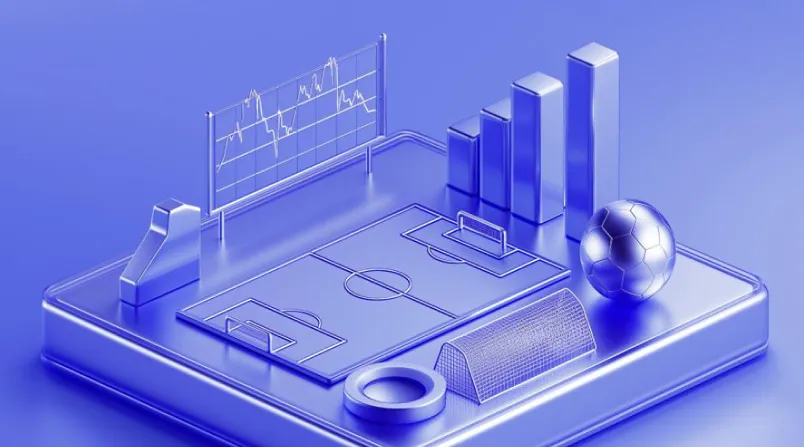 Luis D&iacute;az y Weltrade: La nueva era del &eacute;xito en el Trading